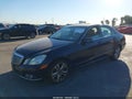 2010 Mercedes-Benz E-Class — photo 2 of 13 | VIN WDDHF8HB6AA213803