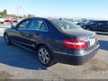 2010 Mercedes-Benz E-Class — photo 3 of 13 | VIN WDDHF8HB6AA213803
