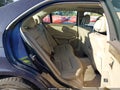 2010 Mercedes-Benz E-Class — photo 8 of 13 | VIN WDDHF8HB6AA213803