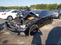 2017 Infiniti Q50 — photo 2 of 16 | VIN JN1EV7AP8HM736929