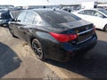 2017 Infiniti Q50 — photo 3 of 16 | VIN JN1EV7AP8HM736929
