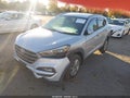 2016 Hyundai Tucson — photo 2 of 17 | VIN KM8J33A46GU203147