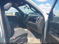 2022 Ram 2500 — photo 5 of 16 | VIN 3C6UR5HJ4NG273129