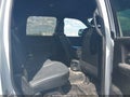 2022 Ram 2500 — photo 8 of 16 | VIN 3C6UR5HJ4NG273129