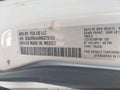 2022 Ram 2500 — photo 9 of 16 | VIN 3C6UR5HJ4NG273129
