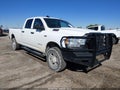 2022 Ram 2500 — photo 1 of 16 | VIN 3C6UR5HJ4NG273129