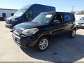 2012 Kia Soul — photo 2 of 10 | VIN KNDJT2A60C7744509