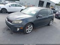 2010 Volkswagen GTI — photo 2 of 11 | VIN WVWEV7AJ4AW251528