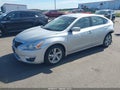 2015 Nissan Altima — photo 2 of 17 | VIN 1N4AL3AP5FC113738