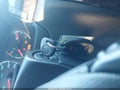 2014 Chevrolet Impala Limited — photo 11 of 11 | VIN 2G1WC5E34E1121605