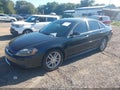 2014 Chevrolet Impala Limited — photo 2 of 11 | VIN 2G1WC5E34E1121605
