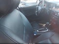 2014 Chevrolet Impala Limited — photo 5 of 11 | VIN 2G1WC5E34E1121605