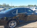 2014 Chevrolet Impala Limited — photo 6 of 11 | VIN 2G1WC5E34E1121605