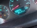 2014 Chevrolet Impala Limited — photo 7 of 11 | VIN 2G1WC5E34E1121605