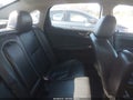 2014 Chevrolet Impala Limited — photo 8 of 11 | VIN 2G1WC5E34E1121605