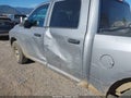 2019 Ram 1500 — photo 17 of 21 | VIN 1C6RR7KG9KS645339