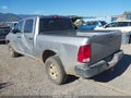 2019 Ram 1500 — photo 3 of 21 | VIN 1C6RR7KG9KS645339