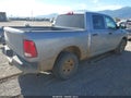2019 Ram 1500 — photo 4 of 21 | VIN 1C6RR7KG9KS645339