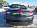 2016 Buick Cascada — photo 17 of 17 | VIN W04WT3N51GG081755