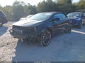 2016 Buick Cascada — photo 2 of 17 | VIN W04WT3N51GG081755