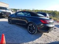 2016 Buick Cascada — photo 3 of 17 | VIN W04WT3N51GG081755
