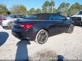 2016 Buick Cascada — photo 4 of 17 | VIN W04WT3N51GG081755
