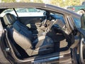 2016 Buick Cascada — photo 5 of 17 | VIN W04WT3N51GG081755