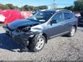 2013 Nissan Rogue — photo 2 of 17 | VIN JN8AS5MV0DW139831