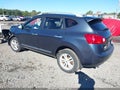 2013 Nissan Rogue — photo 3 of 17 | VIN JN8AS5MV0DW139831