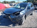 2013 Nissan Rogue — photo 6 of 17 | VIN JN8AS5MV0DW139831