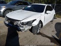 2010 Honda Accord — photo 2 of 13 | VIN 1HGCS1B33AA012208