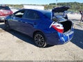 2015 Toyota Corolla — photo 3 of 16 | VIN 5YFBURHEXFP266044
