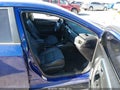 2015 Toyota Corolla — photo 5 of 16 | VIN 5YFBURHEXFP266044