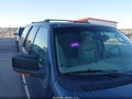 2003 Ford Expedition — photo 19 of 19 | VIN 1FMFU18L93LA11340
