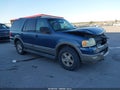 2003 Ford Expedition — photo 1 of 19 | VIN 1FMFU18L93LA11340