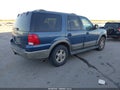 2003 Ford Expedition — photo 4 of 19 | VIN 1FMFU18L93LA11340