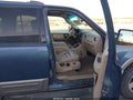 2003 Ford Expedition — photo 5 of 19 | VIN 1FMFU18L93LA11340