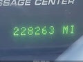 2003 Ford Expedition — photo 7 of 19 | VIN 1FMFU18L93LA11340