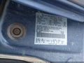 2003 Ford Expedition — photo 9 of 19 | VIN 1FMFU18L93LA11340