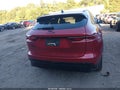2021 Jaguar F-Pace — photo 17 of 17 | VIN SADCJ2EX7MA679040