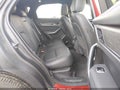 2021 Jaguar F-Pace — photo 8 of 17 | VIN SADCJ2EX7MA679040