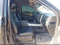 2018 Ford F-150 — photo 1 of 7 | VIN 1FTEW1E51JKD91423
