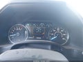 2018 Ford F-150 — photo 2 of 7 | VIN 1FTEW1E51JKD91423