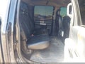 2018 Ford F-150 — photo 3 of 7 | VIN 1FTEW1E51JKD91423