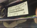 2018 Ford F-150 — photo 4 of 7 | VIN 1FTEW1E51JKD91423