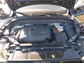 2026 Volvo XC60 — photo 10 of 16 | VIN YV4H60RC6T1287306