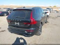 2026 Volvo XC60 — photo 4 of 16 | VIN YV4H60RC6T1287306