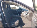 2026 Volvo XC60 — photo 5 of 16 | VIN YV4H60RC6T1287306