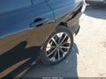 2026 Volvo XC60 — photo 6 of 16 | VIN YV4H60RC6T1287306