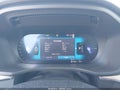 2026 Volvo XC60 — photo 7 of 16 | VIN YV4H60RC6T1287306